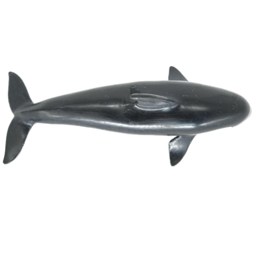 Schleich  Orka 16071