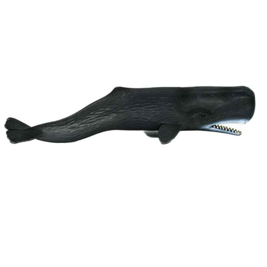 Schleich Pottwal 14764