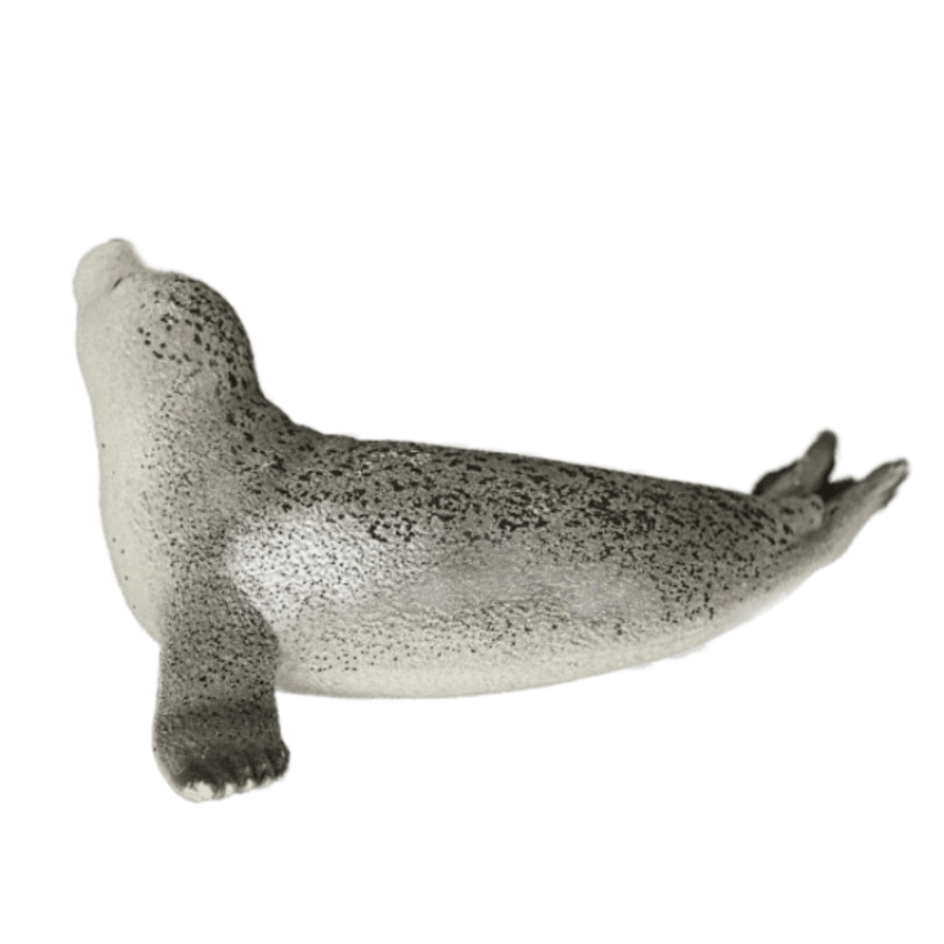 Schleich Seehund 14702