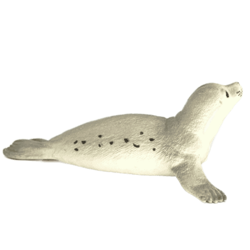 Schleich Seehund 14801