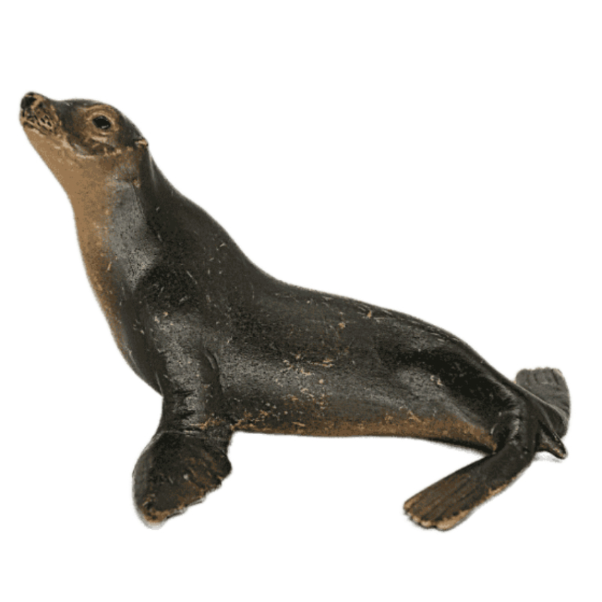 Schleich Seelöwe 14365