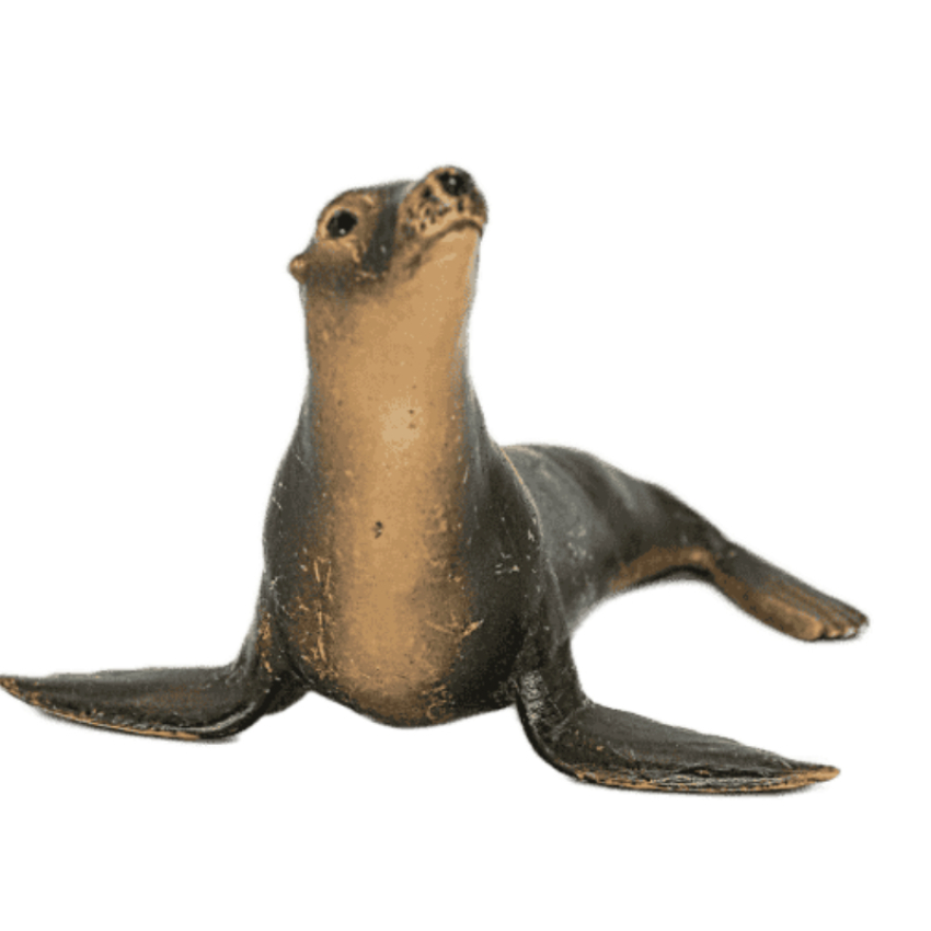 Schleich Seelöwe 14365