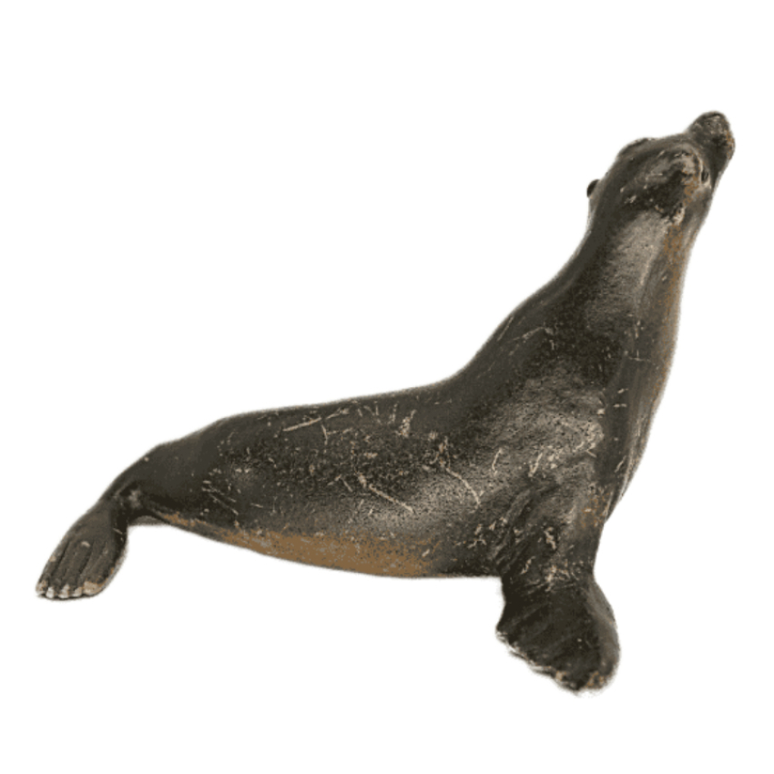Schleich Seelöwe 14365