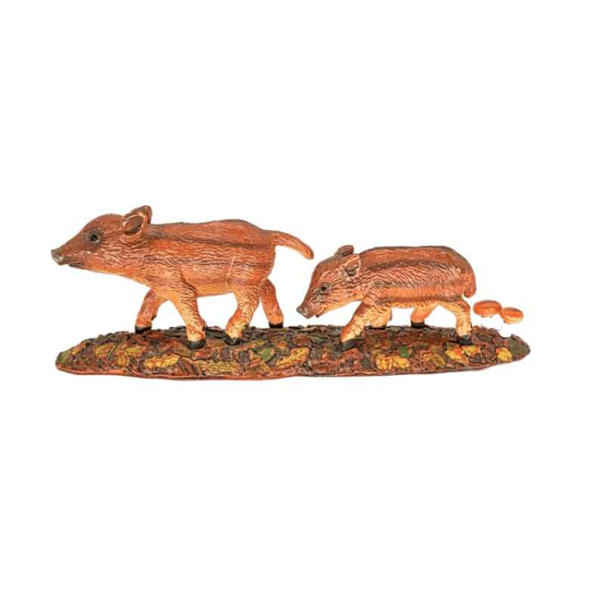 Papo Frischlinge 53013