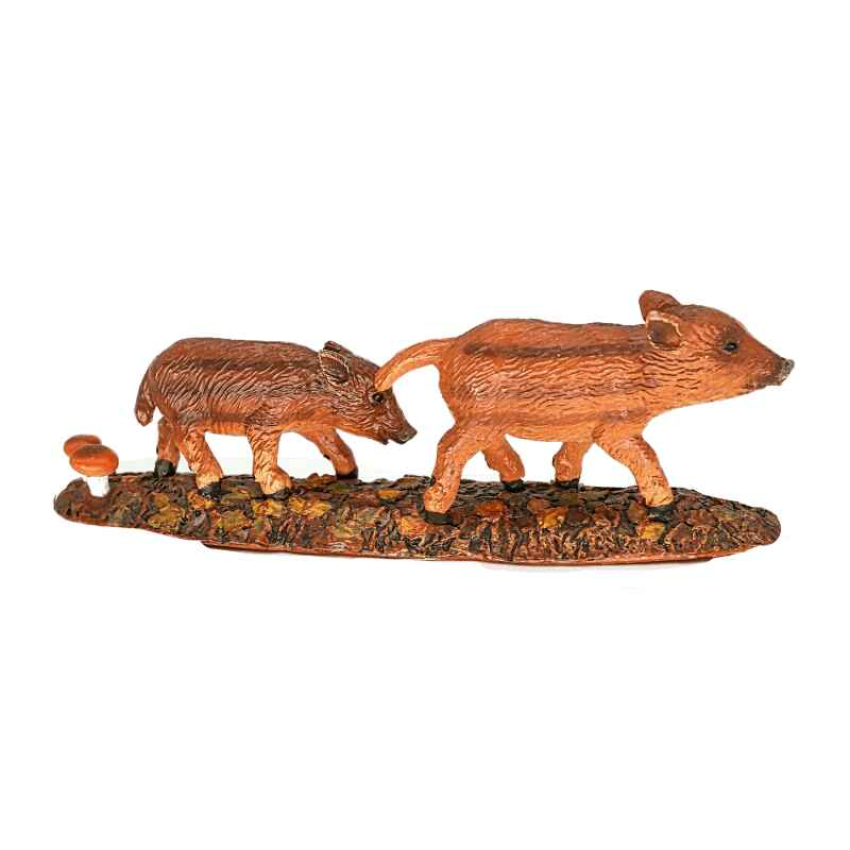 Papo Frischlinge 53013