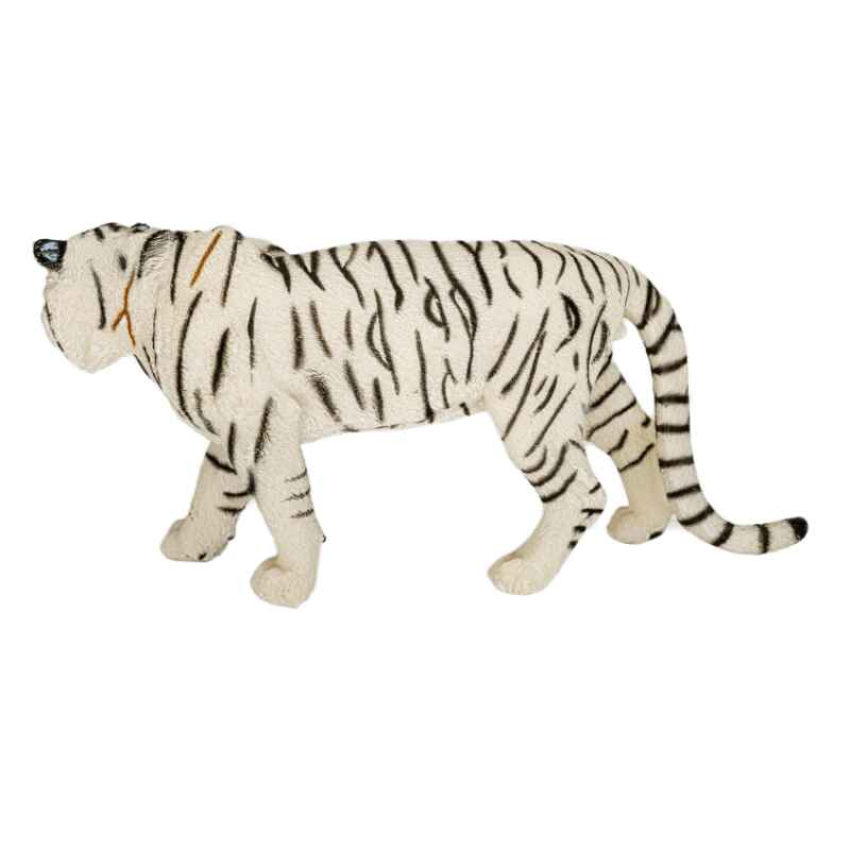 Papo Weißer Tiger 50045