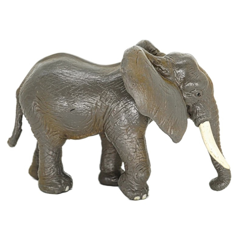 Schleich Afrikanische Elefantenkuh 14027