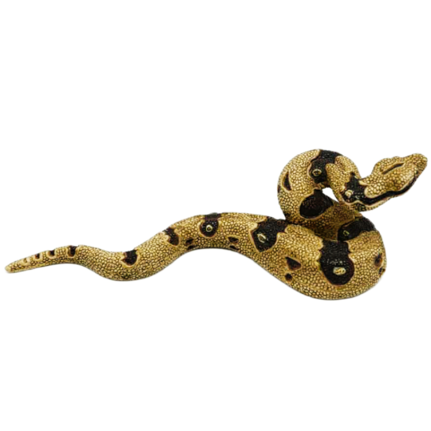 Schleich Boa Constrictor 14739