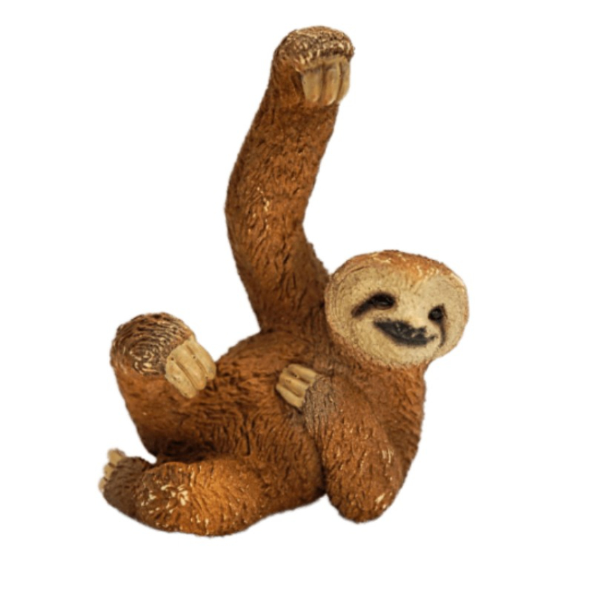 Schleich Faultier 14793