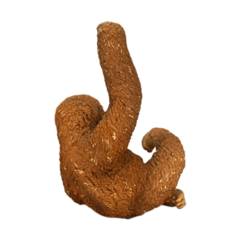 Schleich Faultier 14793