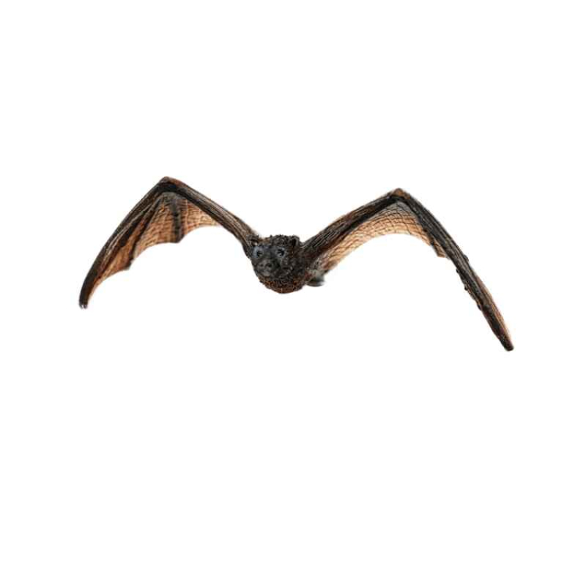 Schleich Flughund 14719