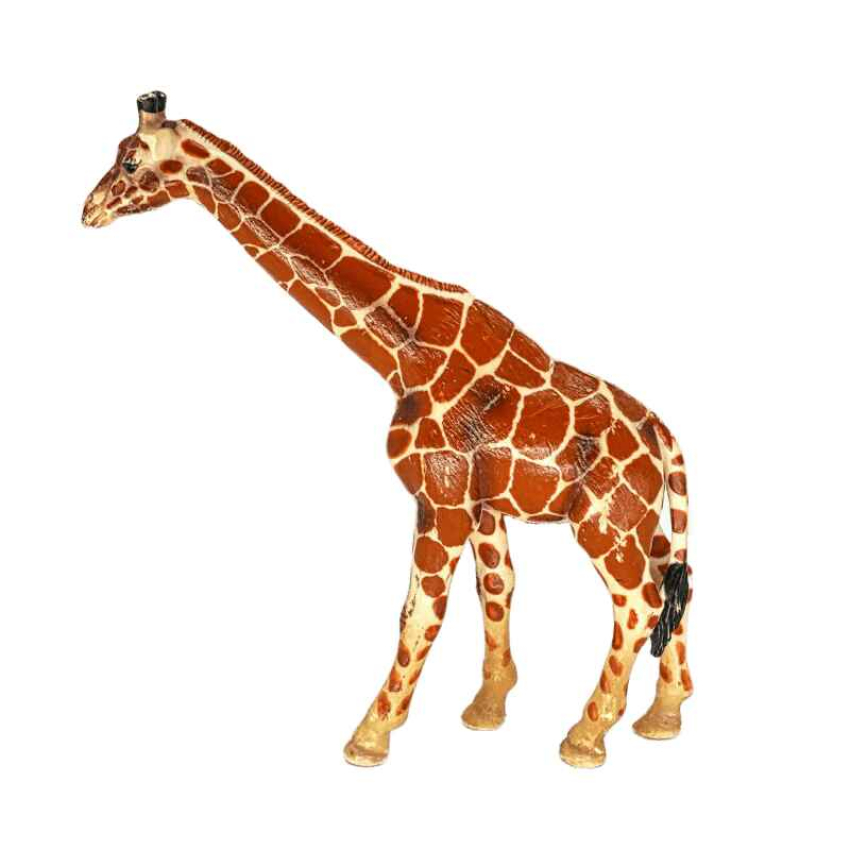 Schleich Giraffe 14320