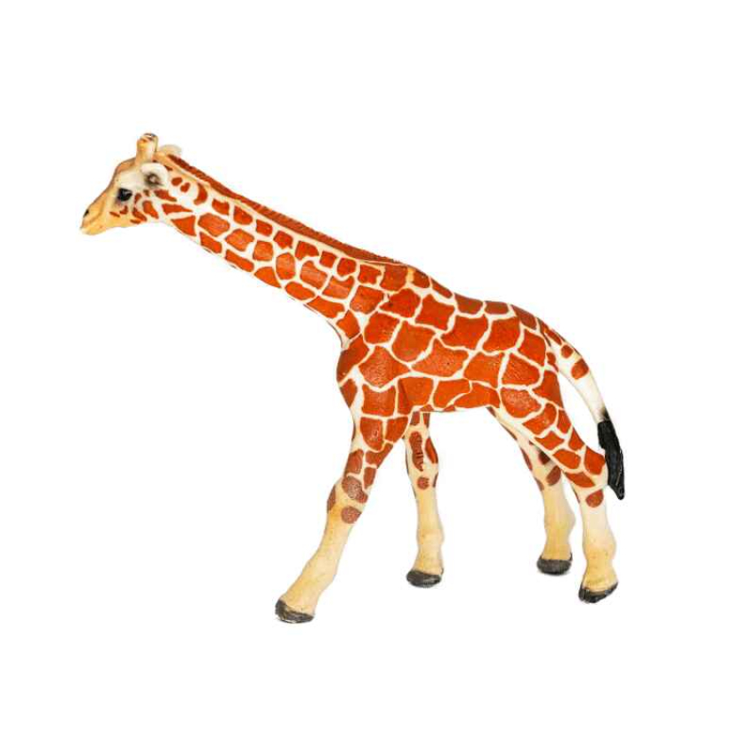 Schleich Giraffenbaby 14321