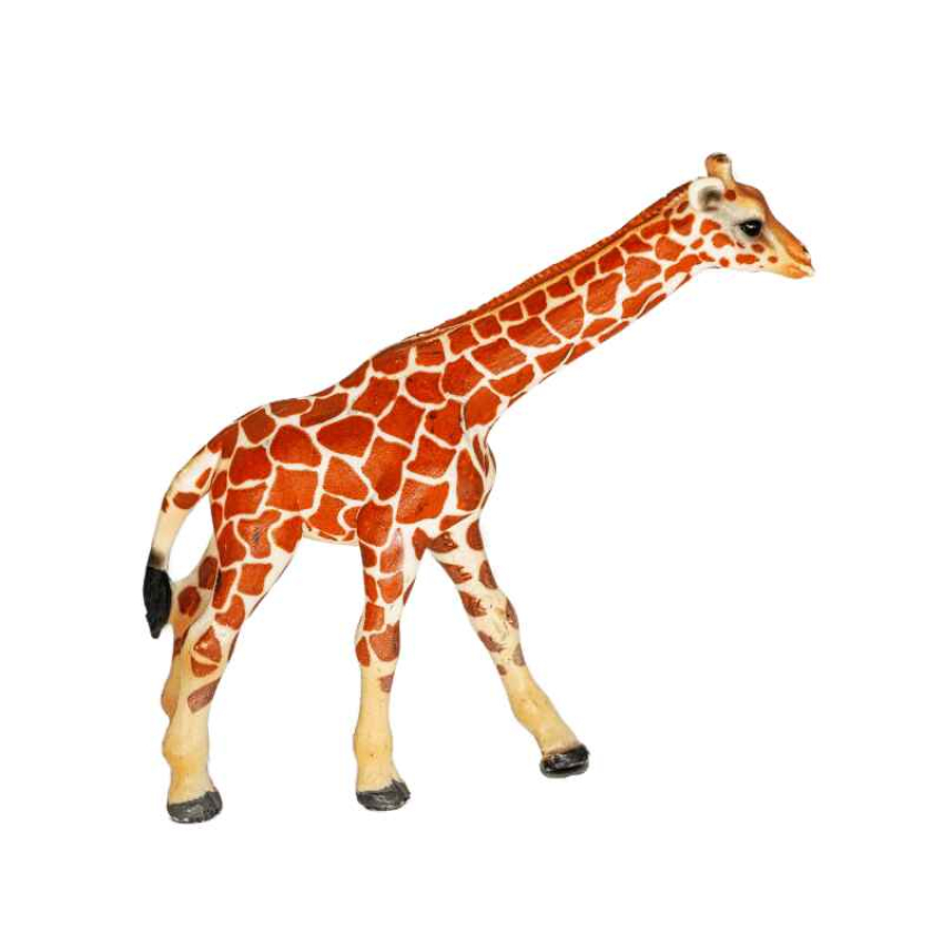 Schleich Giraffenbaby 14321