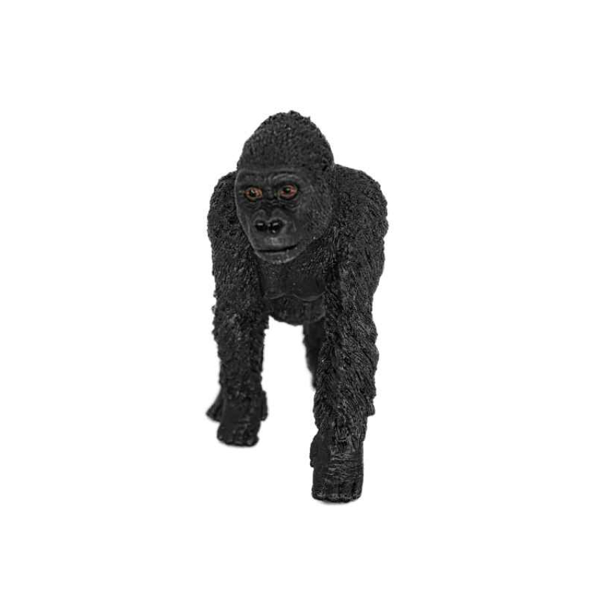 Schleich Gorilla Weibchen 14771