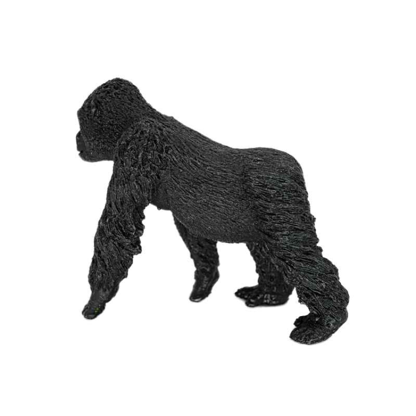 Schleich Gorilla Weibchen 14771