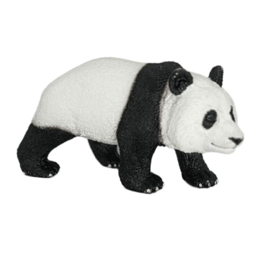 Schleich Großer Panda 14772