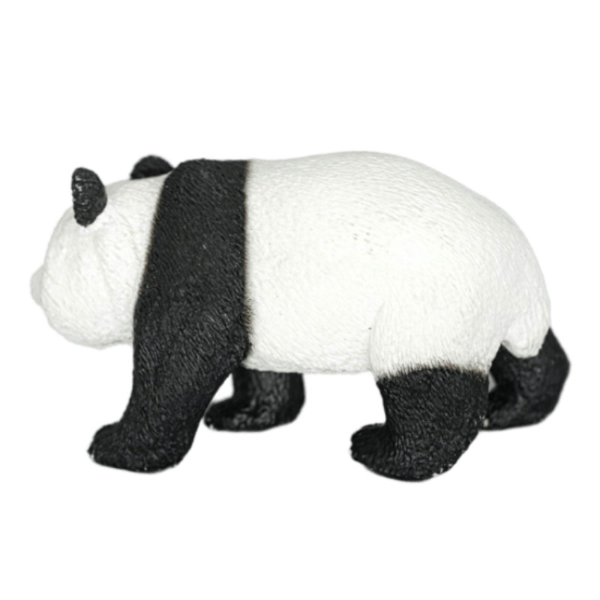 Schleich Großer Panda 14772