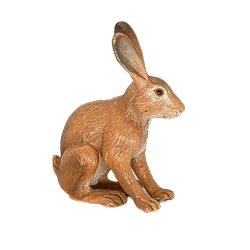 Schleich Hase 14339