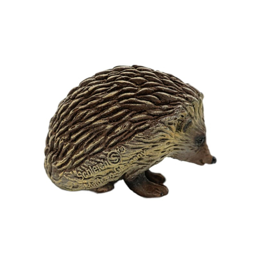 Schleich Igel 14337