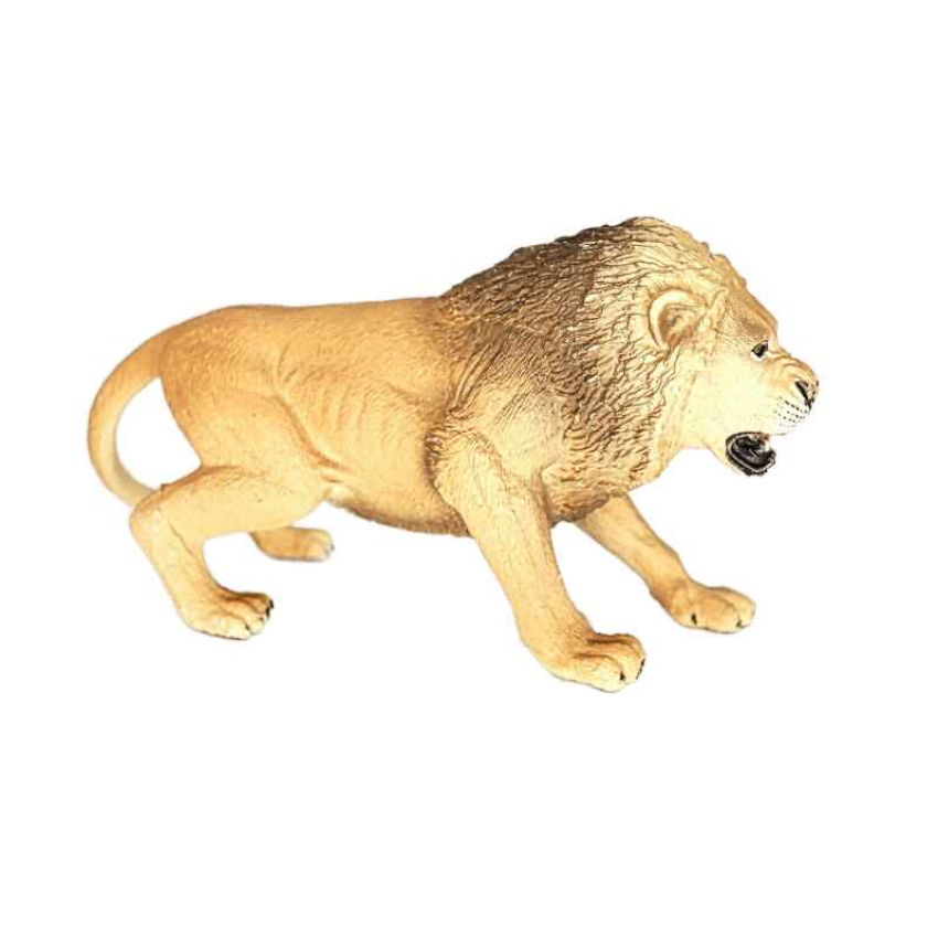 Schleich Löwe aus Set 42476