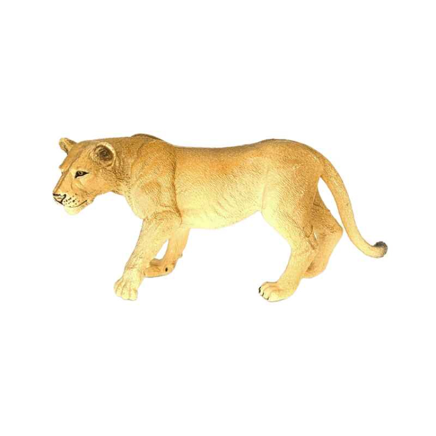 Schleich Löwin 14825