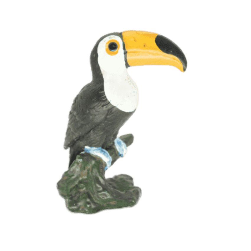 Schleich Riesentukan 14328