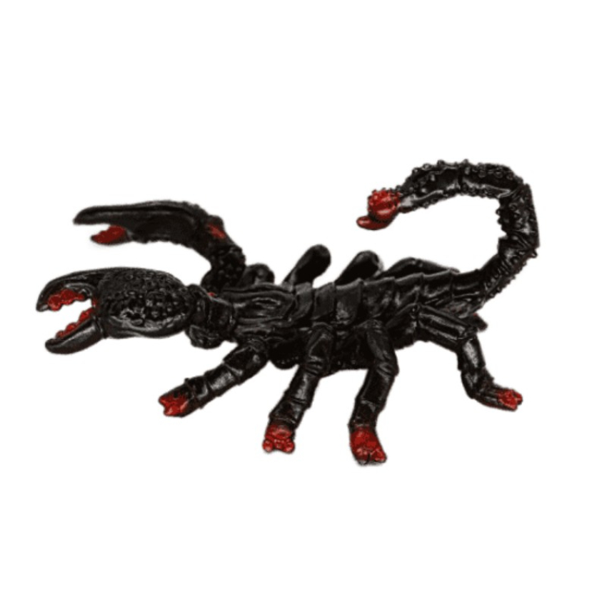 Schleich Skorpion 14857