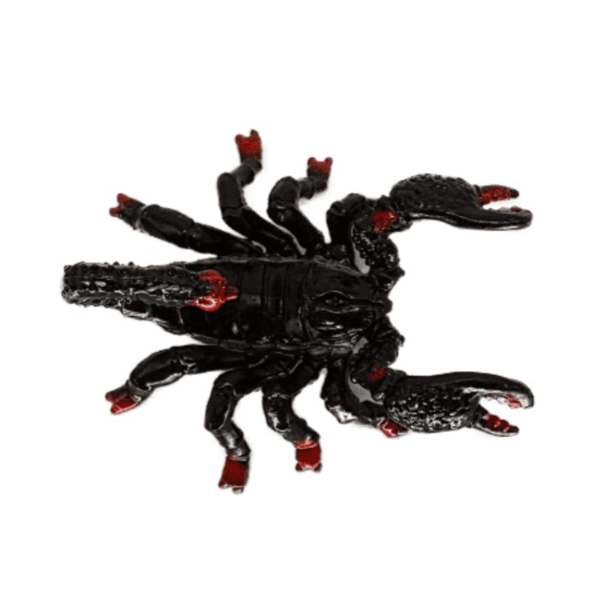 Schleich Skorpion 14857