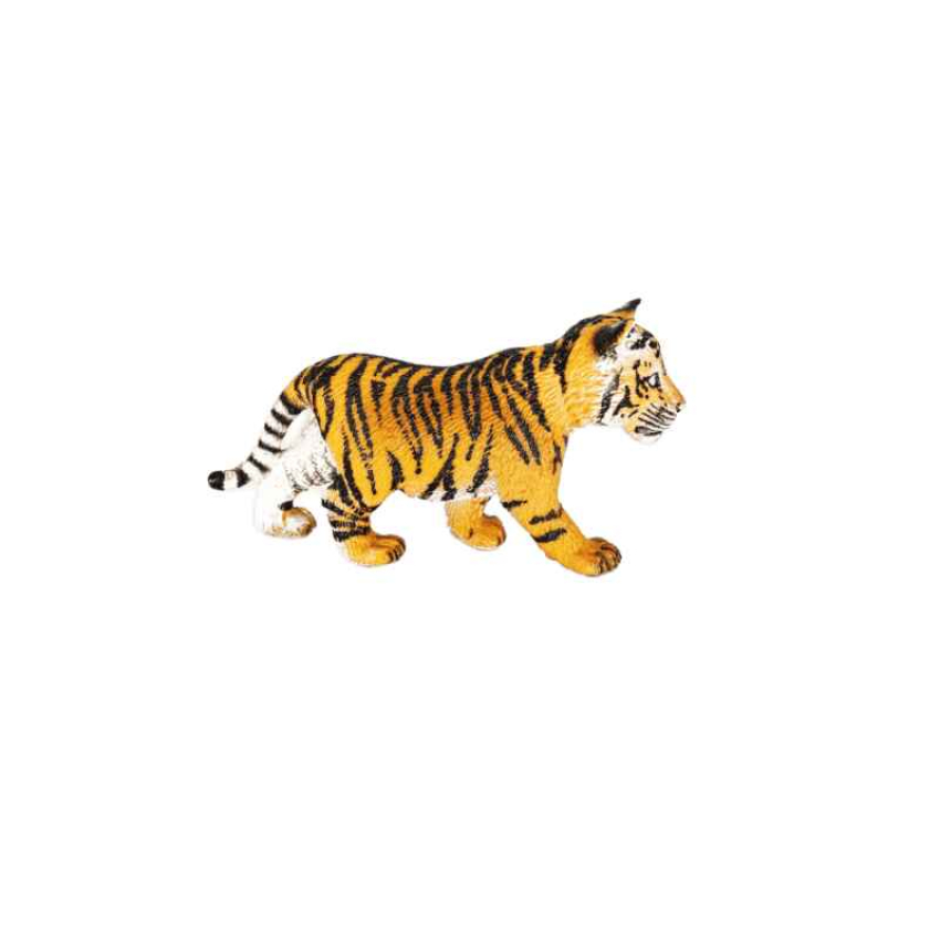 Schleich Tigerjunges 14730