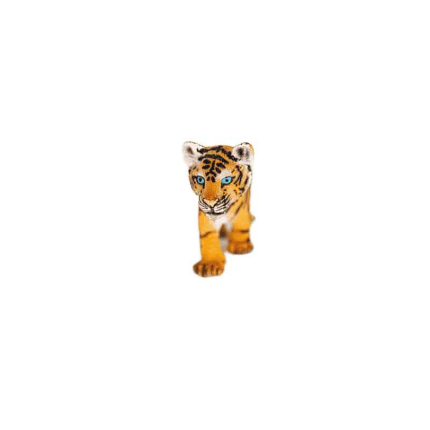 Schleich Tigerjunges 14730