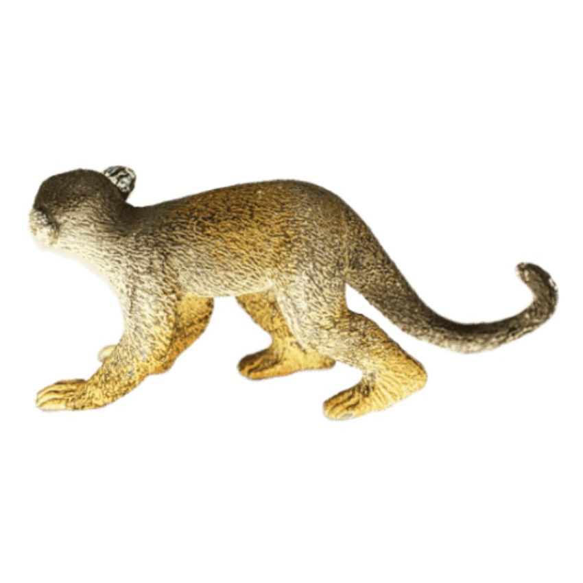 Schleich Totenkopfäffchen 14723