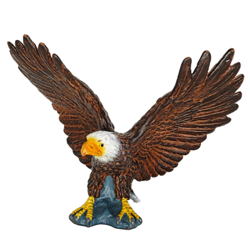 Schleich Weißkopfseeadler 16707