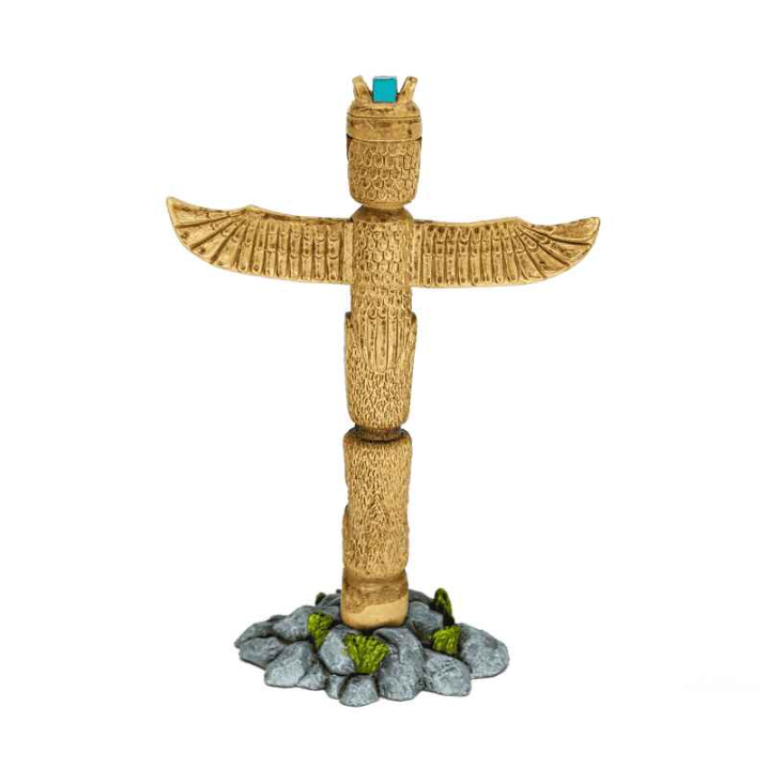 BULLYLAND Totemphal 80595