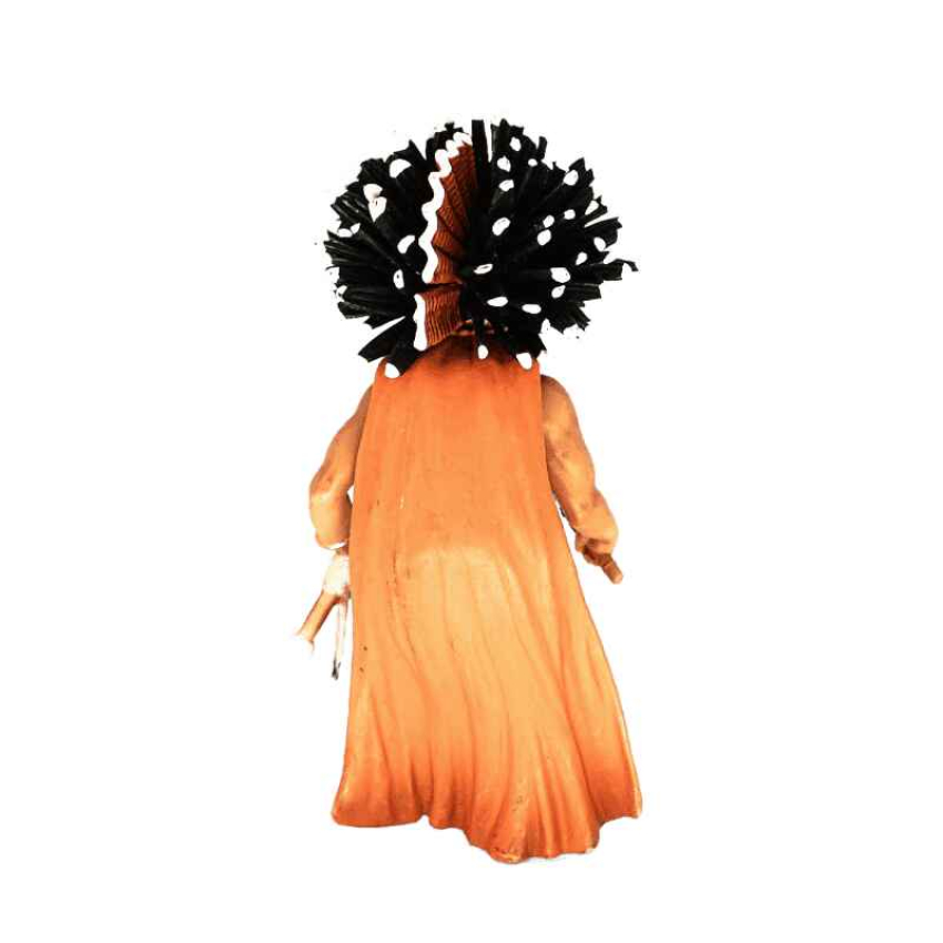 Schleich Wild West Sioux Bundle - 42012 + 70309