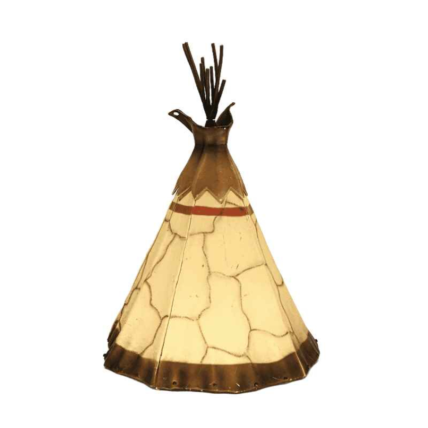 Schleich Wild West Sioux Bundle - 42011 + 70305