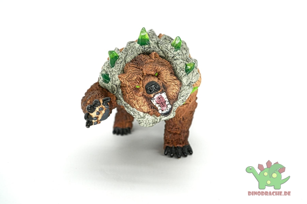 Schleich Höhlenbär 42454