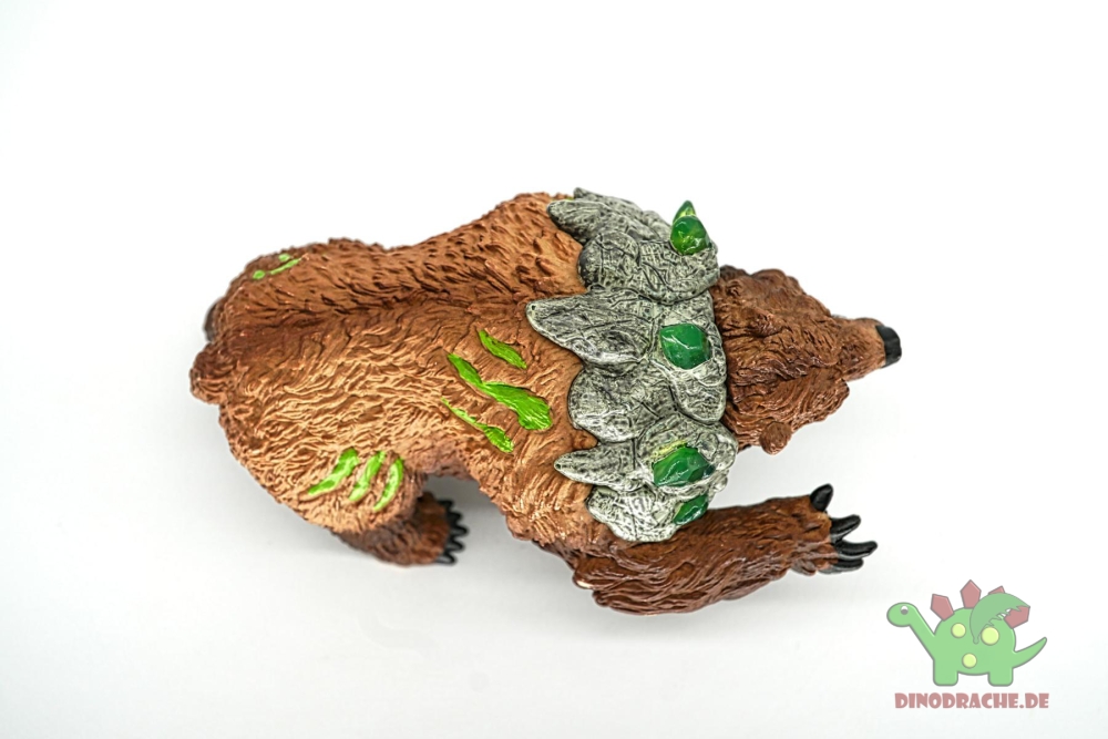 Schleich Höhlenbär 42454