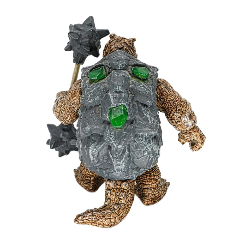 Schleich Eldrador Stein-Welt Bundle 42496 + 70141 + 70157 + 70419
