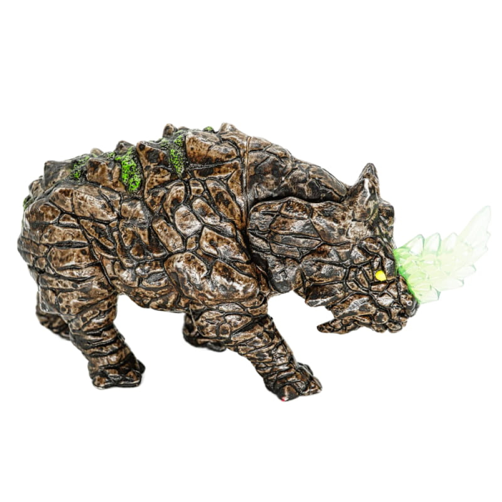 Schleich Eldrador Stein-Welt Bundle 42496 + 70141 + 70157 + 70419