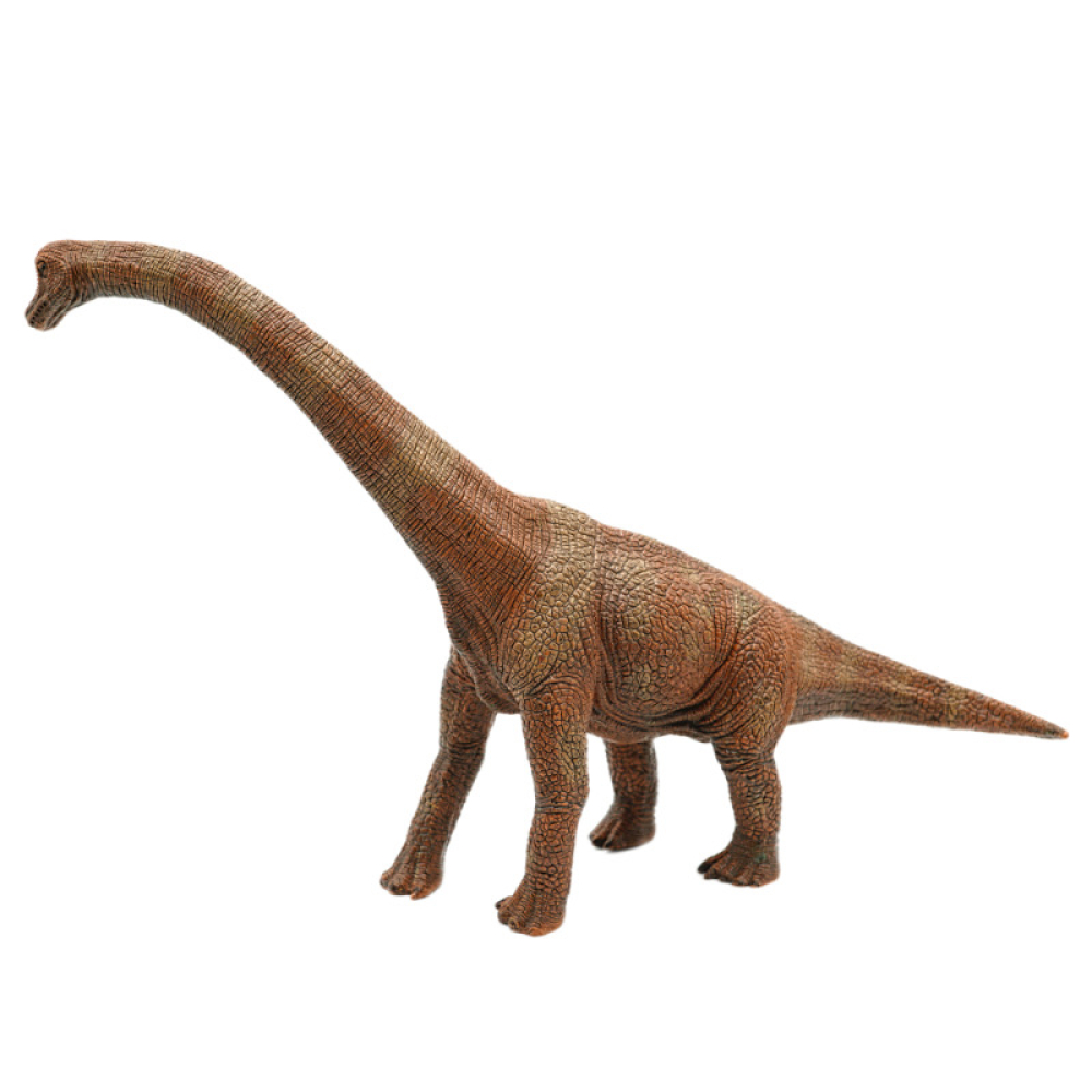 Schleich Brachiosaurus 14515