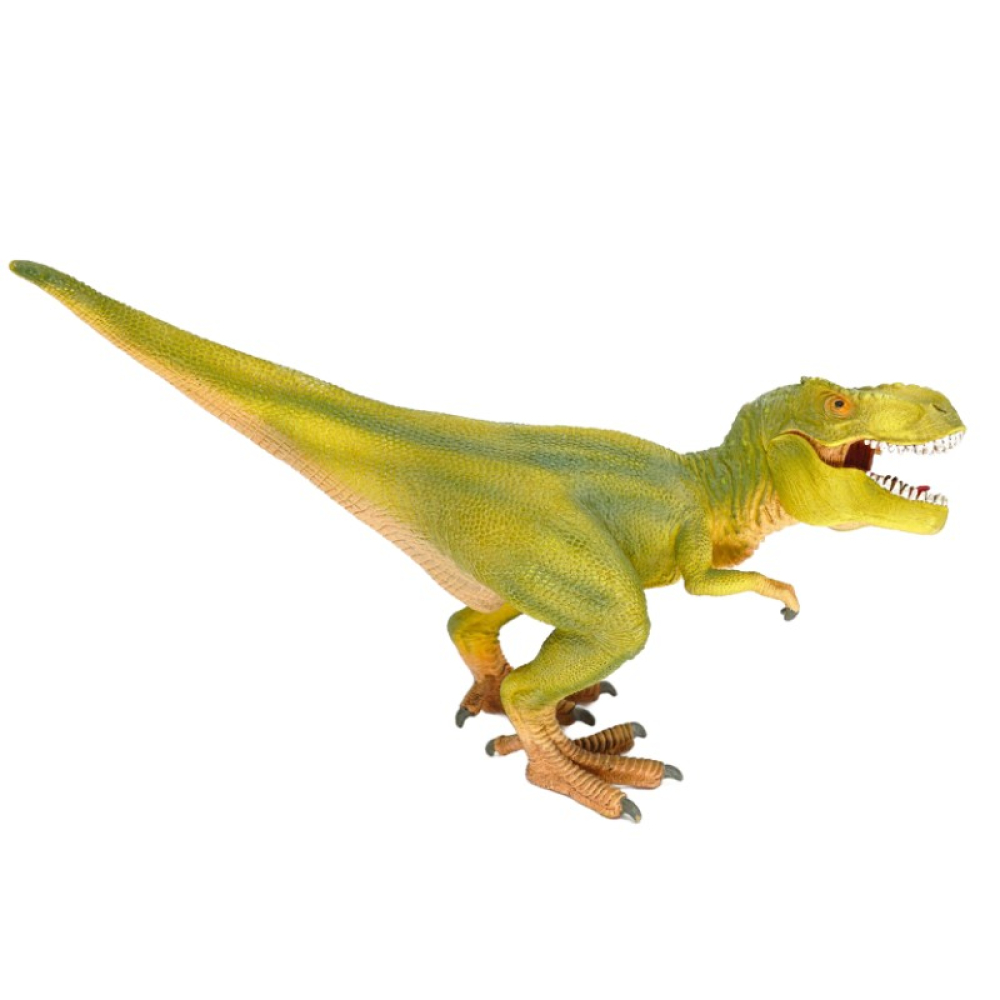 Schleich Tyrannosaurus Rex 14528