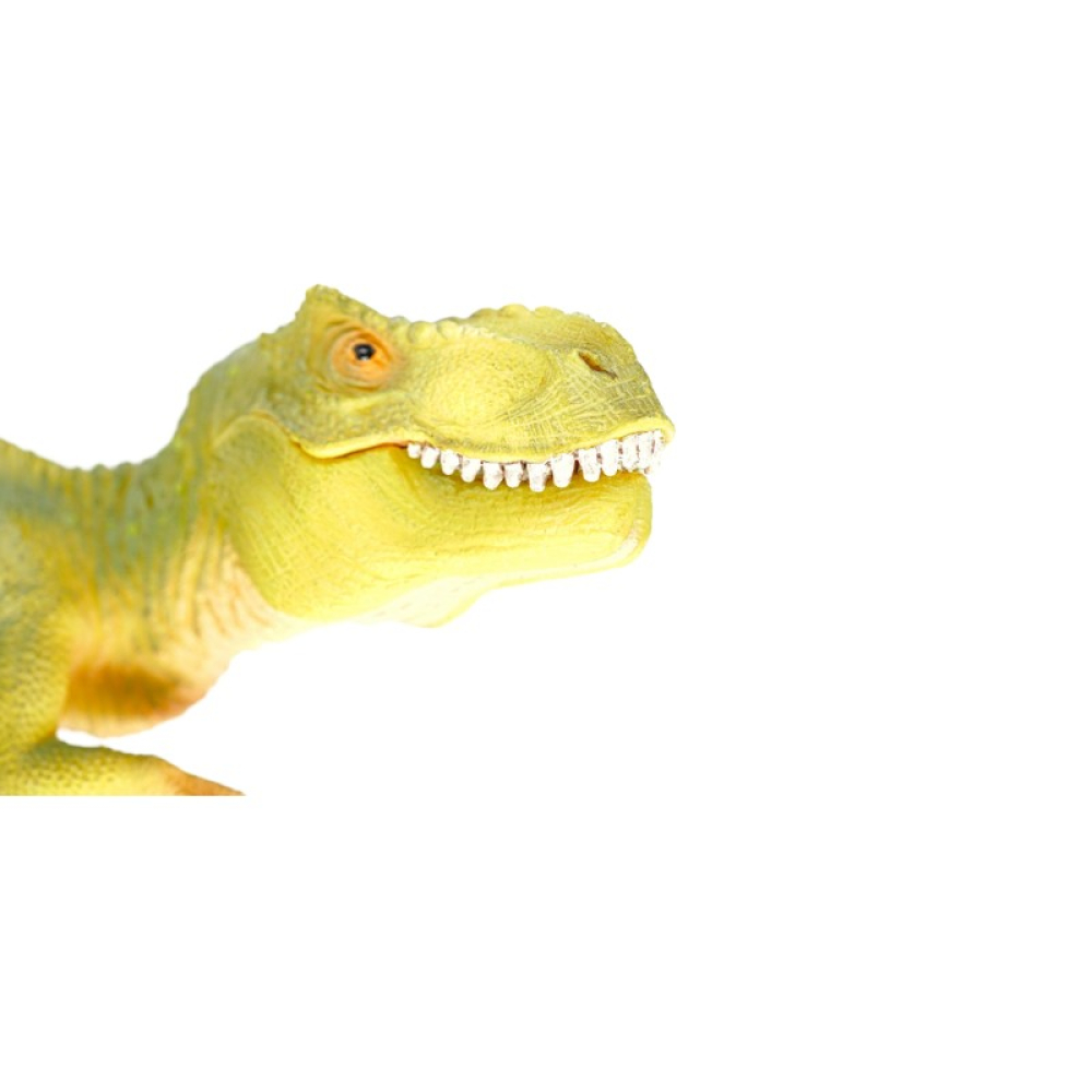 Schleich Tyrannosaurus Rex 14528