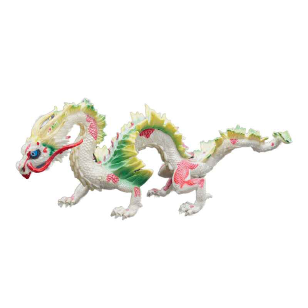 Schleich Drache Auruun 70466