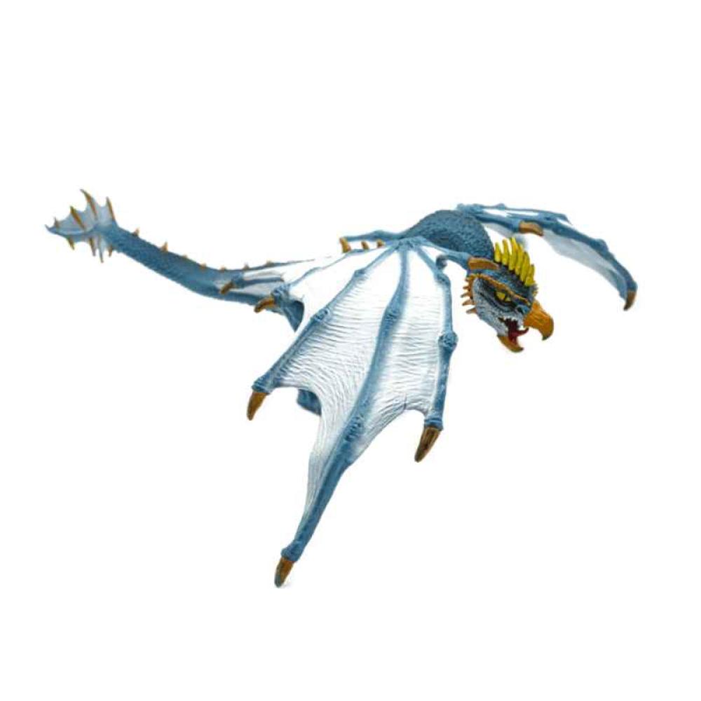 Schleich Drache Flieger 70508
