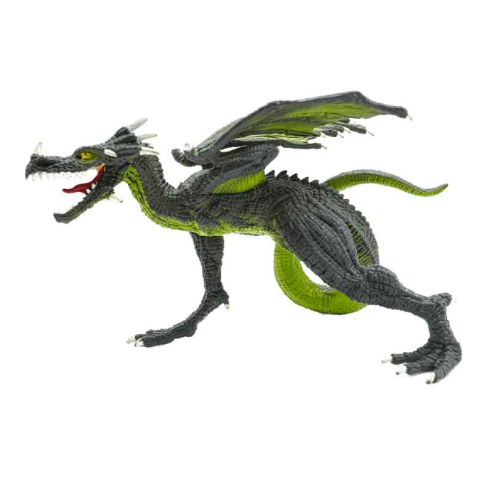 Schleich - Drache Läufer - 70510