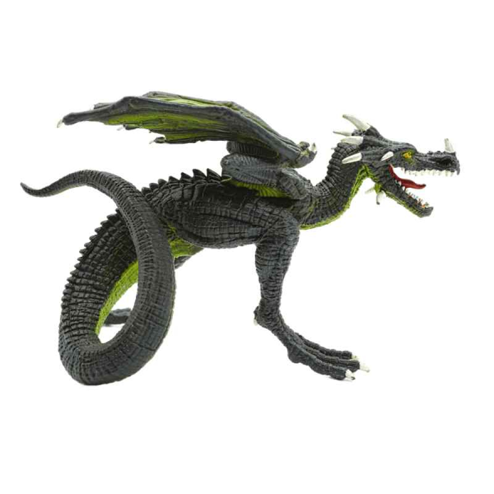 Schleich - Drache Läufer - 70510