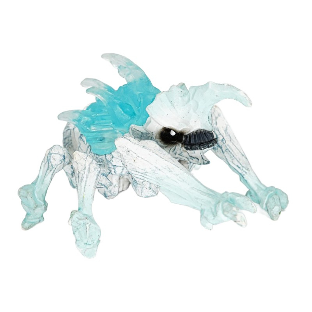 Schleich Eldrador Eiskäfer