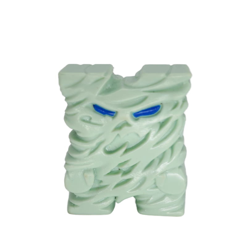 Schleich Eldrador Mini Creatures Eis Blizzard Serie 5