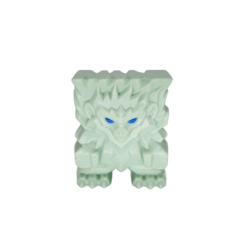 Schleich Eldrador Mini Creatures Eis Icky Serie 5